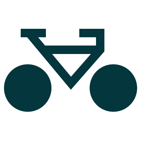 Z3n Tests (zendesk/1723568595) Help Center home page